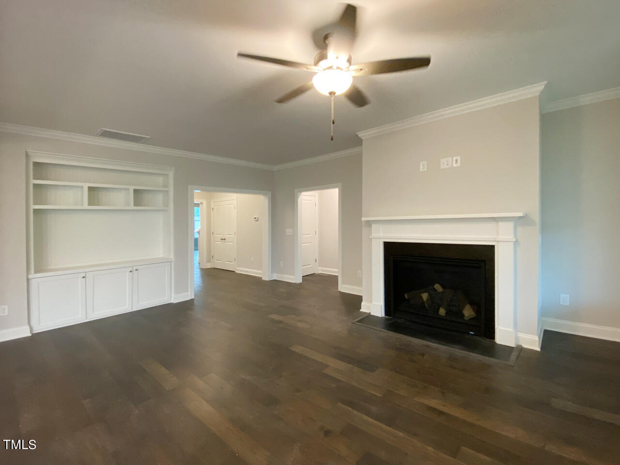 4627 Apple Rdg Lane Graham, NC 27253 - Photo 11 of 27 hc18 builtins