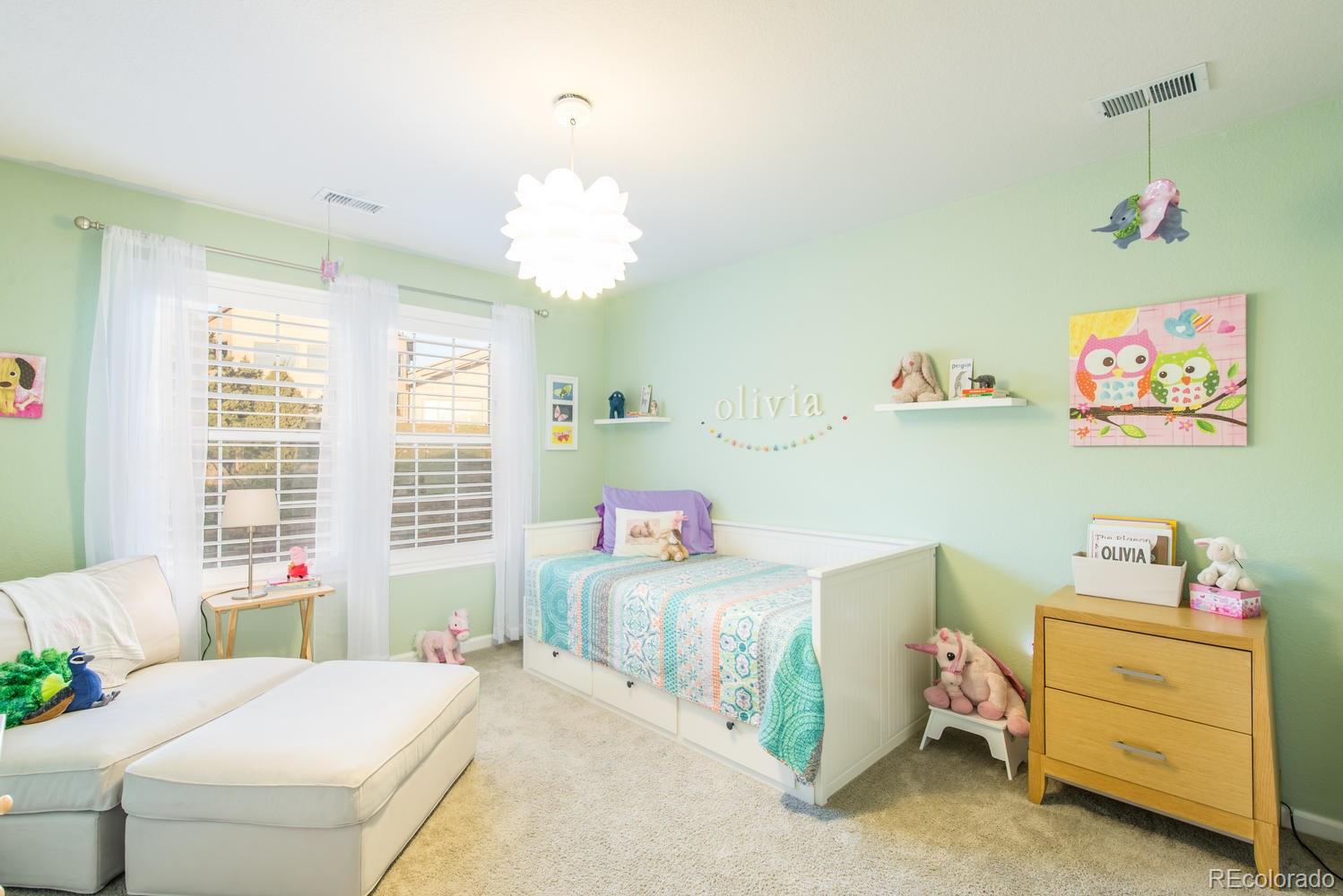 850 Elk Rest Road Evergreen, CO 80439 - Photo 21 of 35 Gallery Image 21