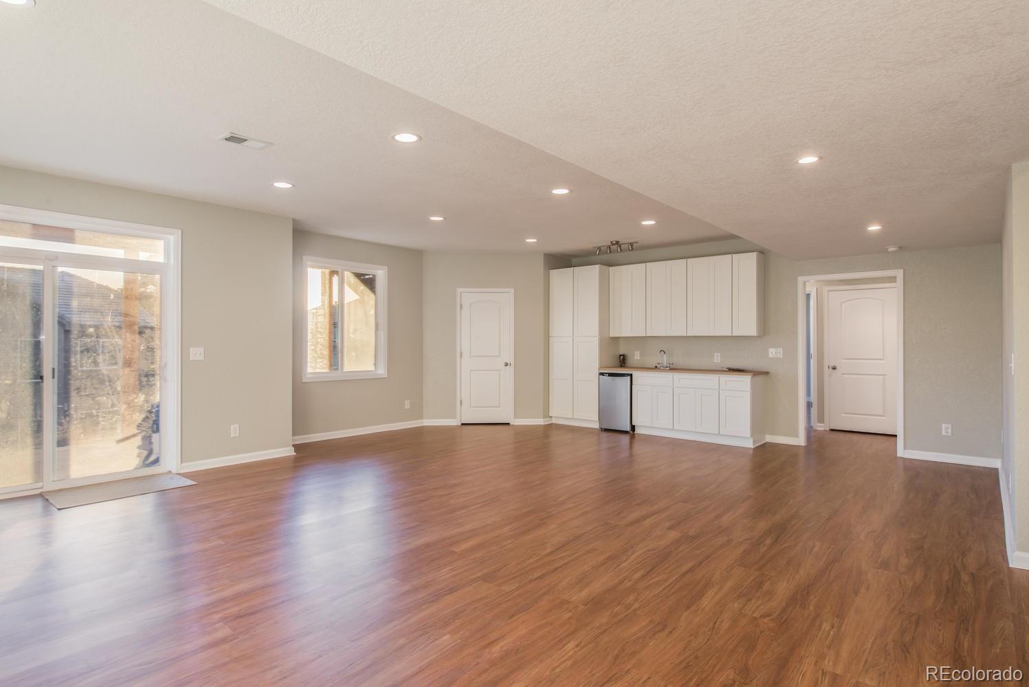 850 Elk Rest Road Evergreen, CO 80439 - Photo 23 of 35 Gallery Image 23