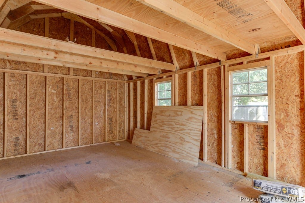 139 Harris Creek Road Hampton, VA 23669 - Photo 37 of 37 Gallery Image 37