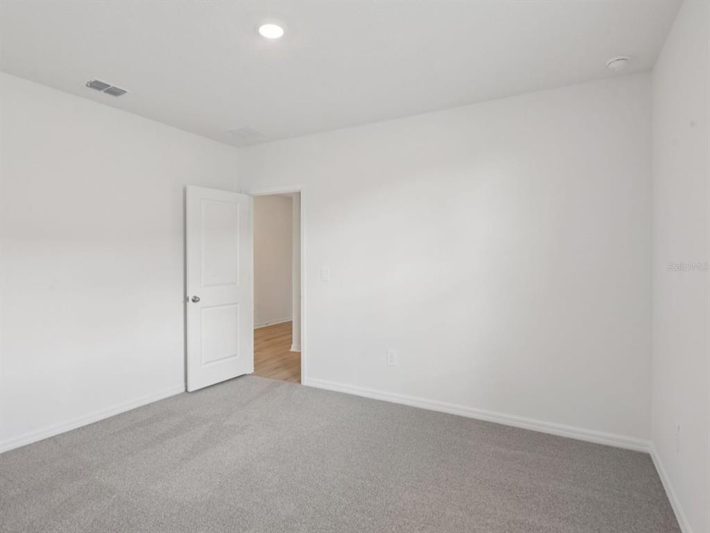 1655 Bark Rdg Drive Auburndale, FL 33823 - Photo 12 of 21 a view of an empty room