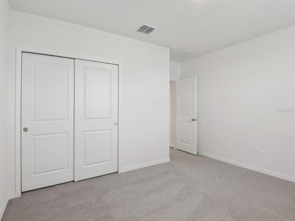 1655 Bark Rdg Drive Auburndale, FL 33823 - Photo 14 of 21 a view of an empty room