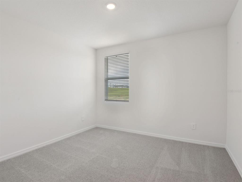 1655 Bark Rdg Drive Auburndale, FL 33823 - Photo 15 of 21