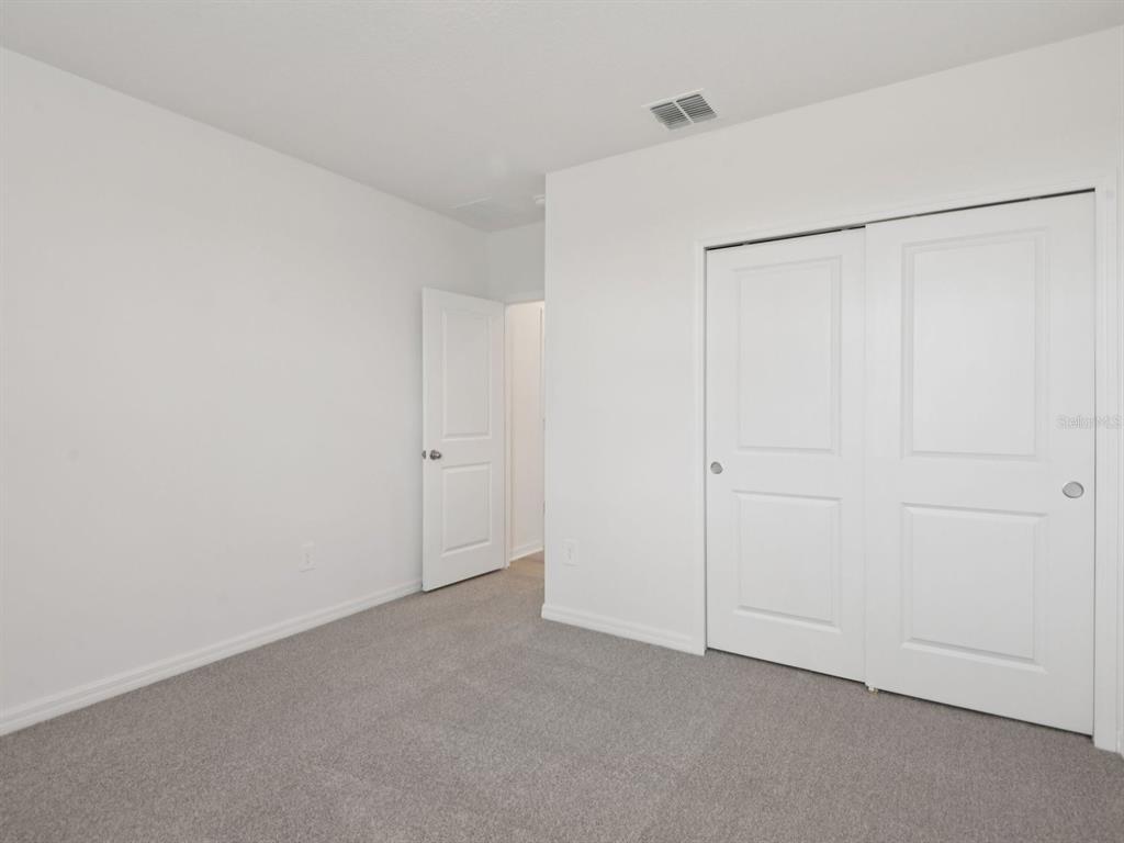 1655 Bark Rdg Drive Auburndale, FL 33823 - Photo 16 of 21 a view of an empty room