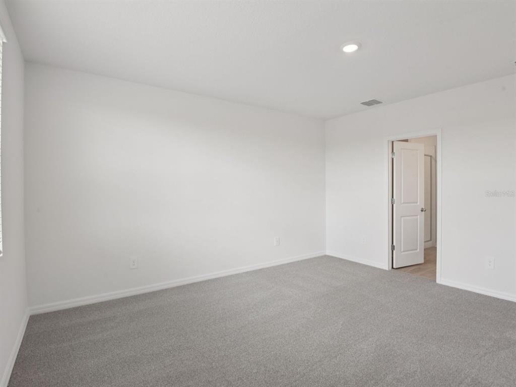 1655 Bark Rdg Drive Auburndale, FL 33823 - Photo 18 of 21 a view of empty room