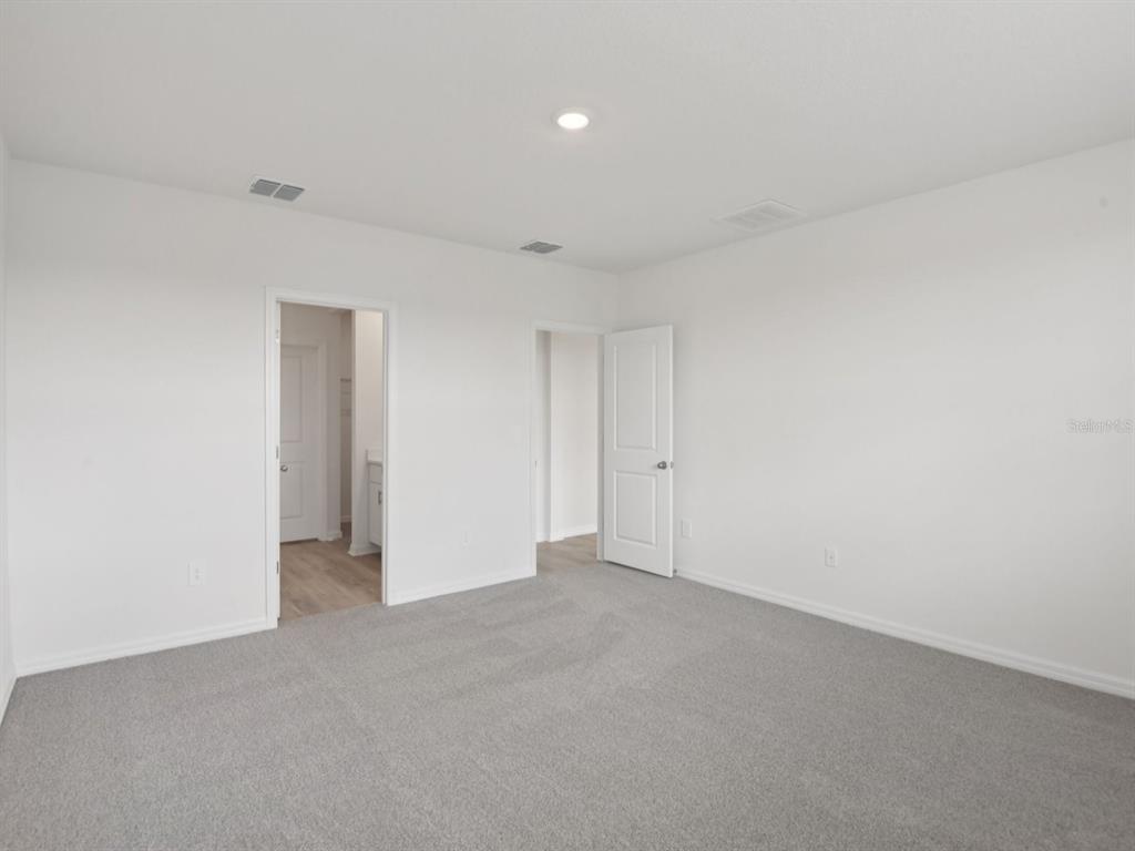 1655 Bark Rdg Drive Auburndale, FL 33823 - Photo 20 of 21 a view of an empty room