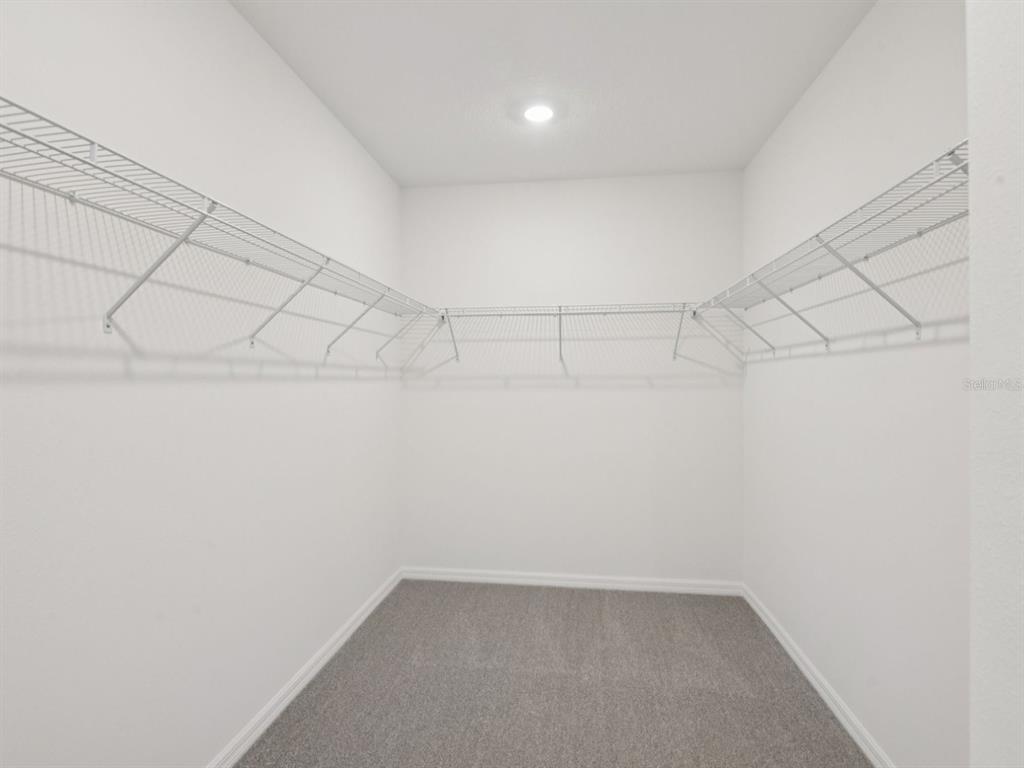 1655 Bark Rdg Drive Auburndale, FL 33823 - Photo 21 of 21 a view of a room