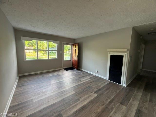 1012 Meadowbrook Boulevard High Point, NC 27260 - Photo 22 of 22