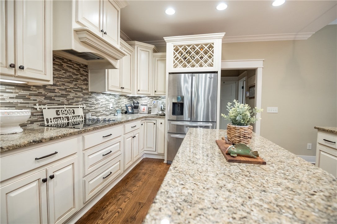 4902 Heath Road Auburn, AL 36830 - Photo 16 of 43 Gallery Image 16