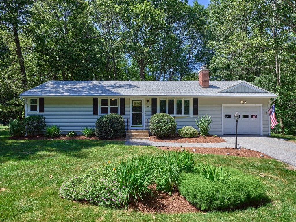 16 Stanjoy Road Holden, MA 01520 - Photo 1 of 30 Gallery Image 1