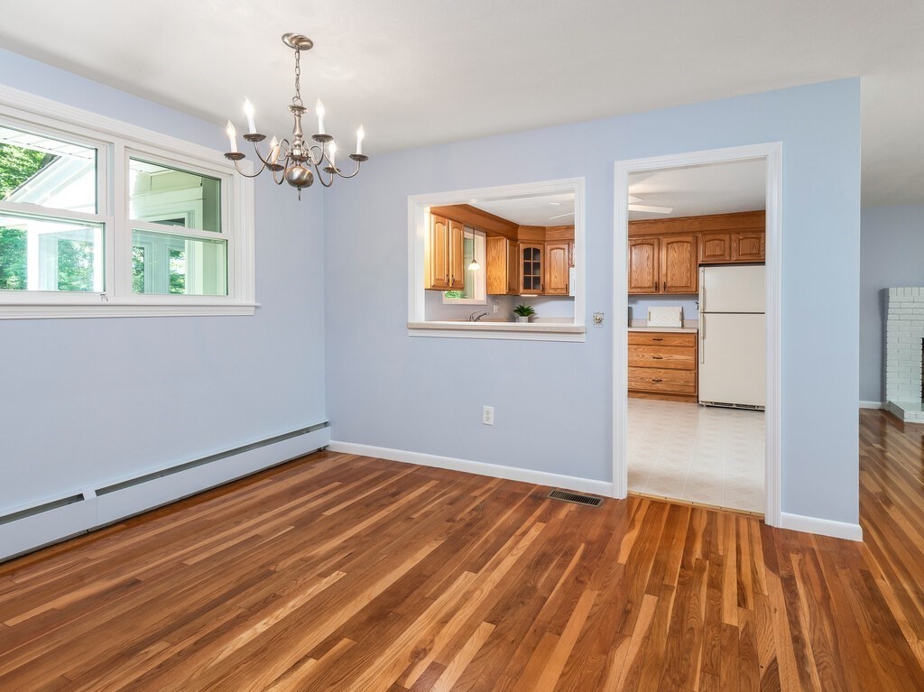 16 Stanjoy Road Holden, MA 01520 - Photo 13 of 30 Gallery Image 13