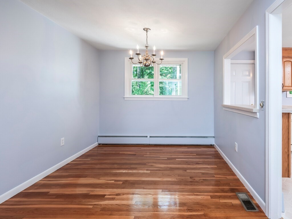 16 Stanjoy Road Holden, MA 01520 - Photo 14 of 30 Gallery Image 14