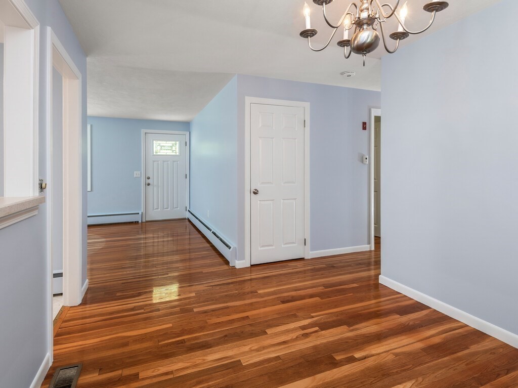 16 Stanjoy Road Holden, MA 01520 - Photo 15 of 30 Gallery Image 15