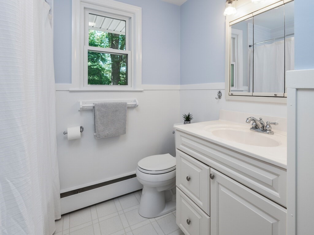 16 Stanjoy Road Holden, MA 01520 - Photo 16 of 30 Gallery Image 16