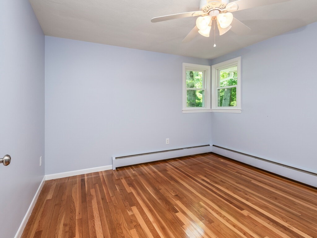 16 Stanjoy Road Holden, MA 01520 - Photo 18 of 30 Gallery Image 18