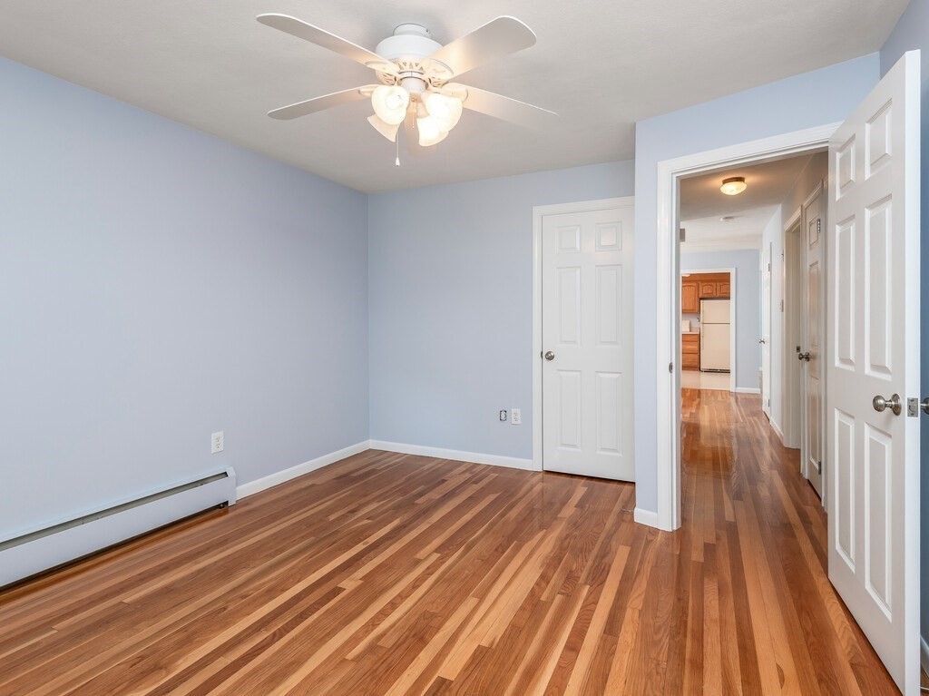 16 Stanjoy Road Holden, MA 01520 - Photo 19 of 30 Gallery Image 19