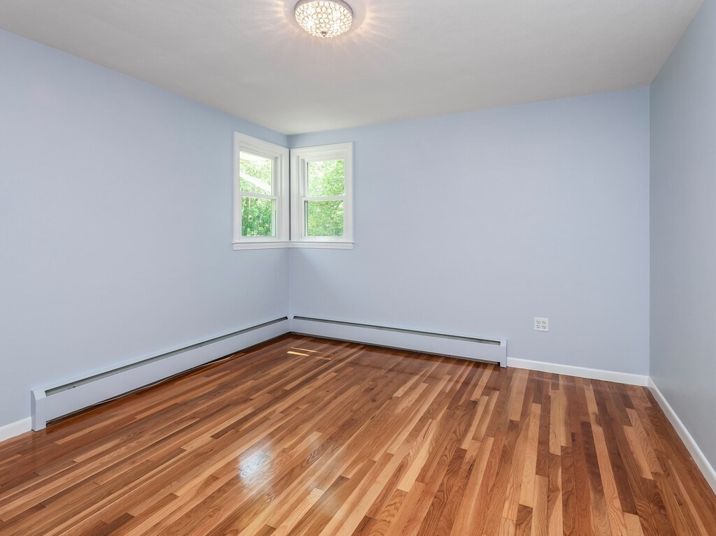 16 Stanjoy Road Holden, MA 01520 - Photo 20 of 30 Gallery Image 20