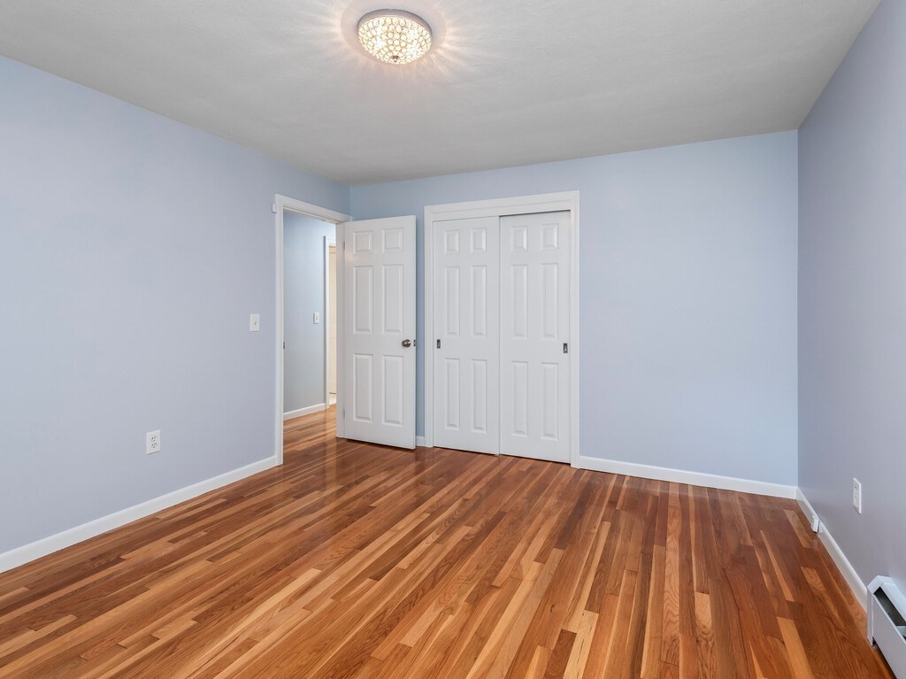 16 Stanjoy Road Holden, MA 01520 - Photo 21 of 30 Gallery Image 21