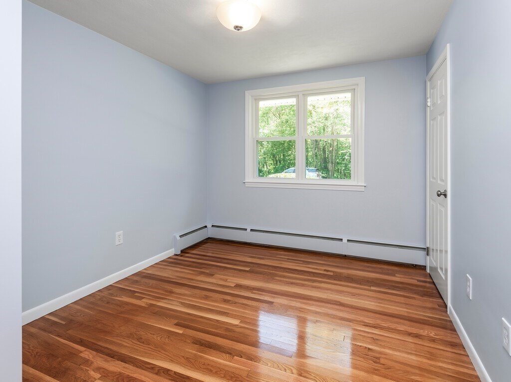 16 Stanjoy Road Holden, MA 01520 - Photo 22 of 30 Gallery Image 22