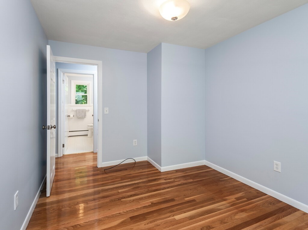 16 Stanjoy Road Holden, MA 01520 - Photo 23 of 30 Gallery Image 23