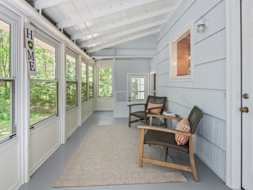 16 Stanjoy Road Holden, MA 01520 - Photo 24 of 30 Gallery Image 24
