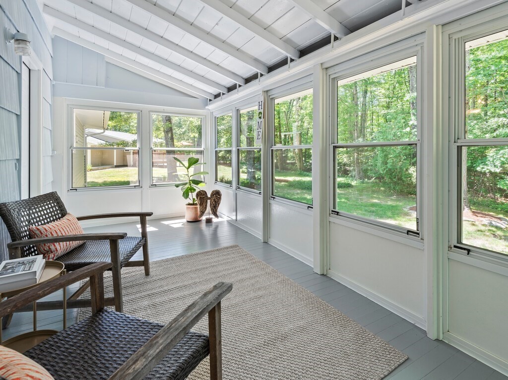 16 Stanjoy Road Holden, MA 01520 - Photo 25 of 30 Gallery Image 25
