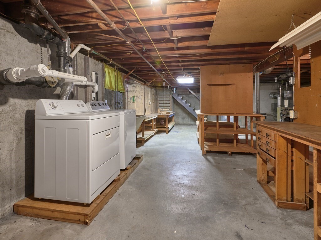 16 Stanjoy Road Holden, MA 01520 - Photo 26 of 30 Gallery Image 26
