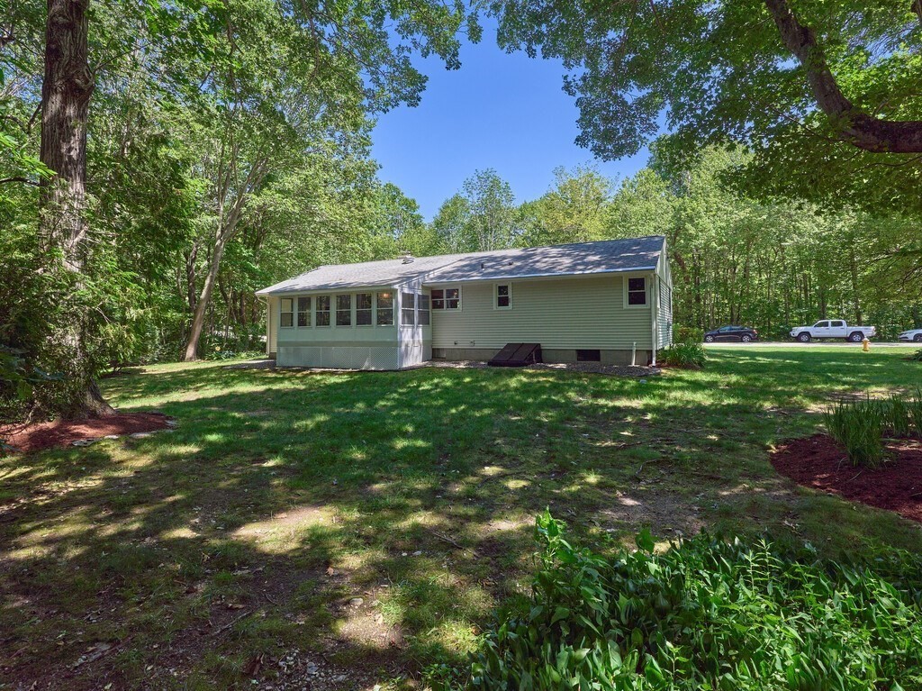 16 Stanjoy Road Holden, MA 01520 - Photo 27 of 30 Gallery Image 27