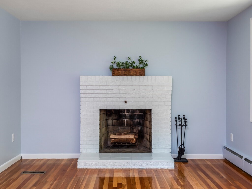 16 Stanjoy Road Holden, MA 01520 - Photo 7 of 30 Gallery Image 7