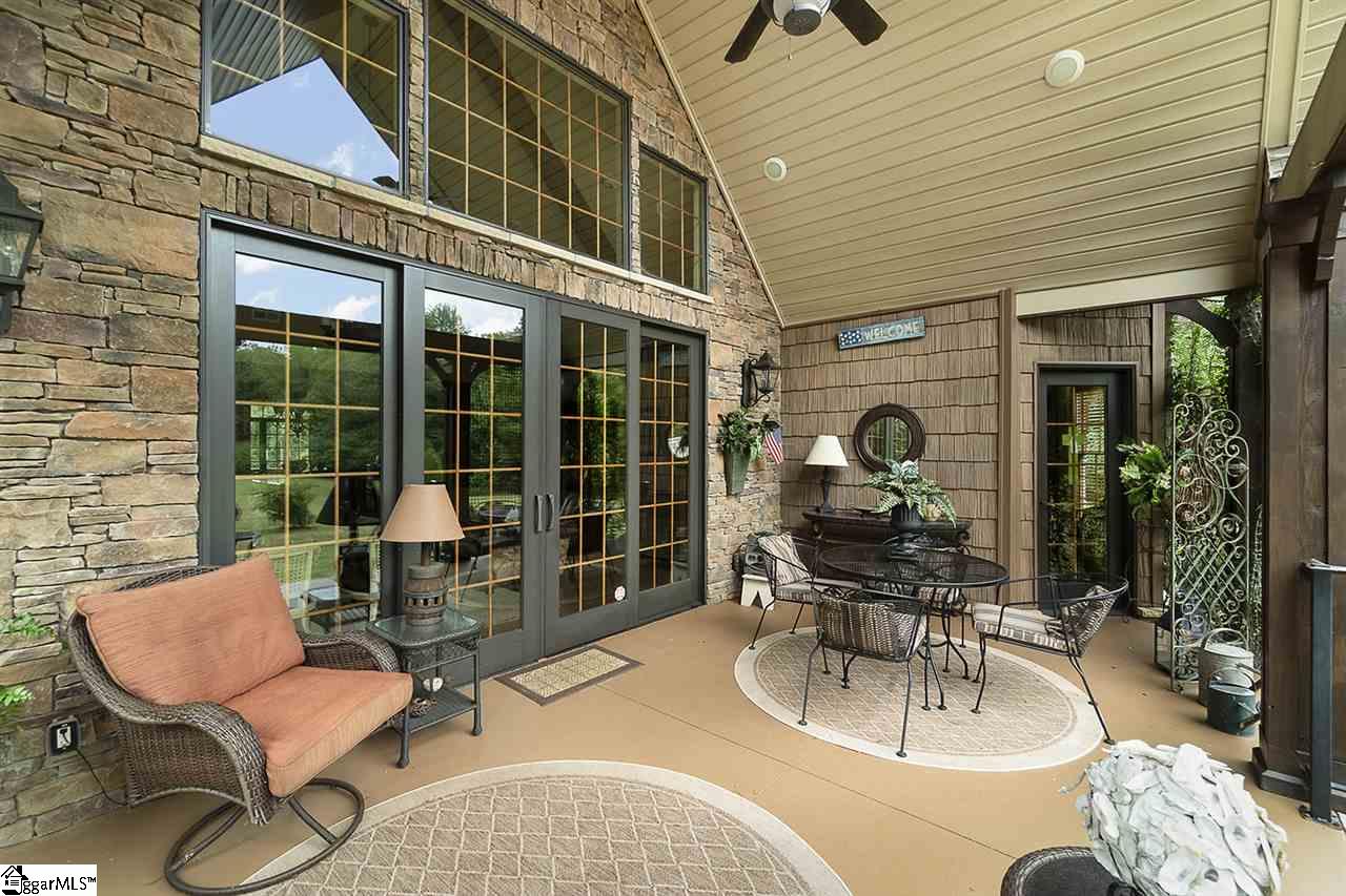 600 Reedy Fork Road Piedmont, SC 29673 - Photo 14 of 36