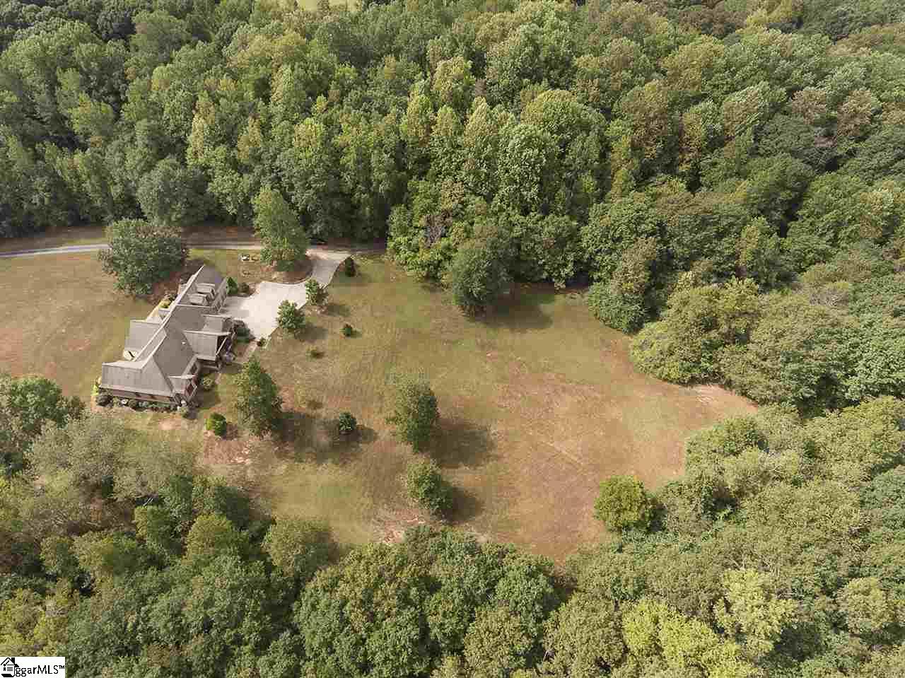 600 Reedy Fork Road Piedmont, SC 29673 - Photo 8 of 36