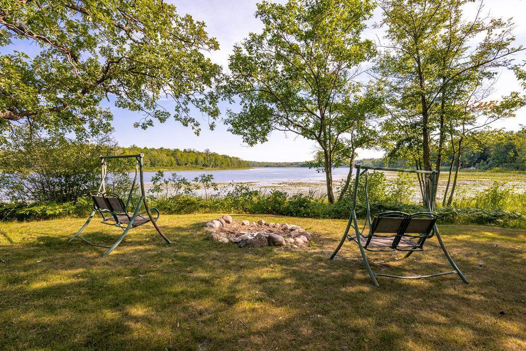 1515 Isleview Road Grand Rapids, MN 55744 - Photo 4 of 55 Gallery Image 4