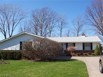 8450 Royal Ridge Drive Parma, OH 44129 - Photo 1 of 1