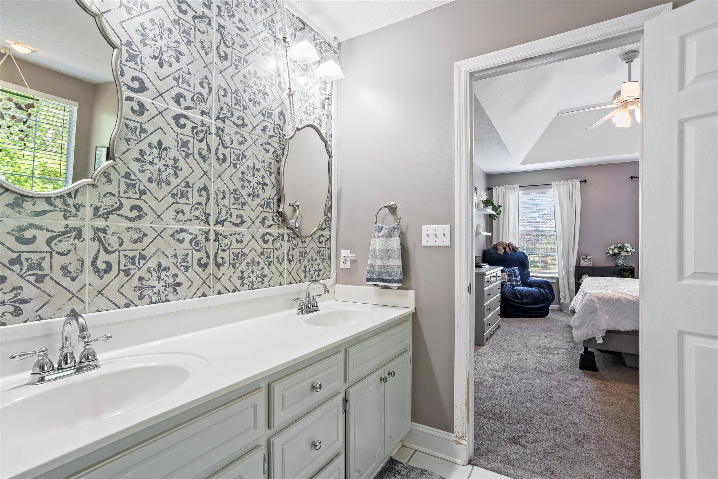210 Spring Forest Circle Aiken, SC 29803 - Photo 23 of 34