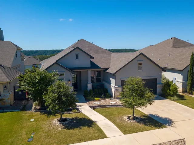 $2,700 | 404 Panzano Drive, Georgetown, TX 78628
