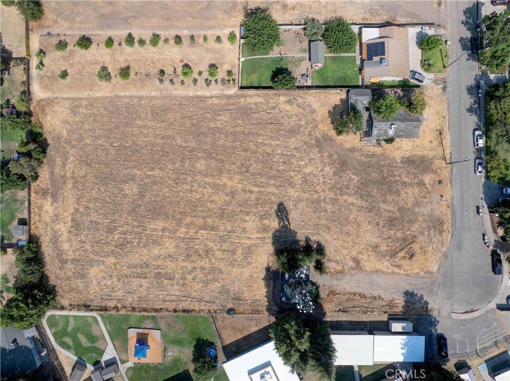 1490 Cameron Lane Merced, CA 95340 - Photo 3 of 5