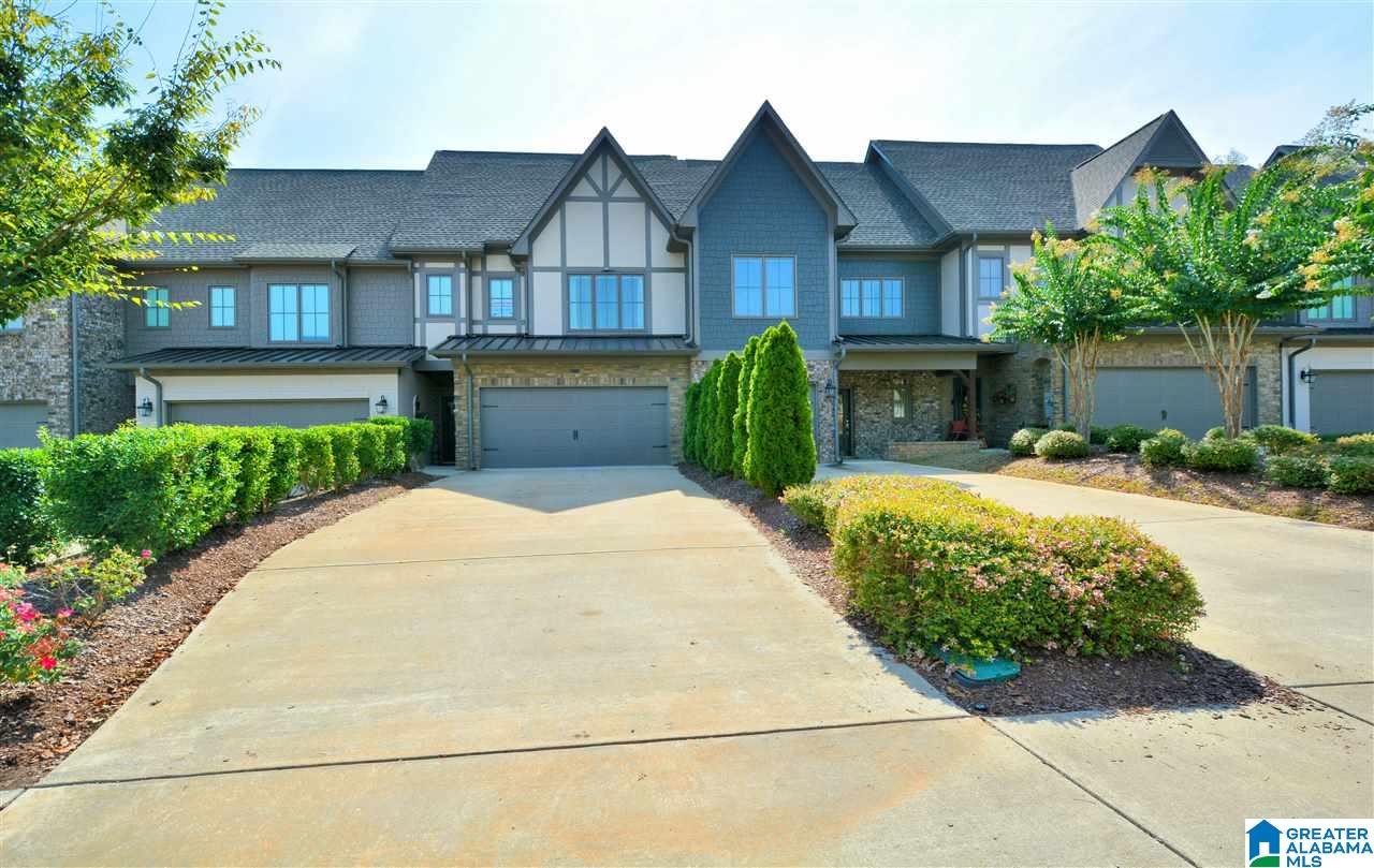 4093 Eagle Ridge Court Birmingham, AL 35242 - Photo 2 of 34