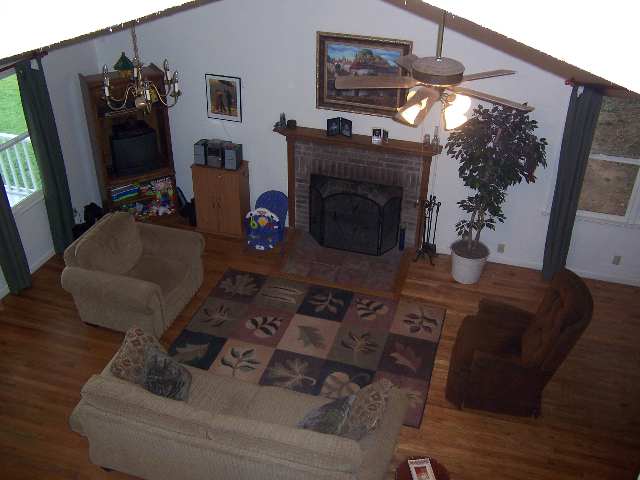 1307 Beaverdam Road Williamston, SC 29697 - Photo 8 of 9