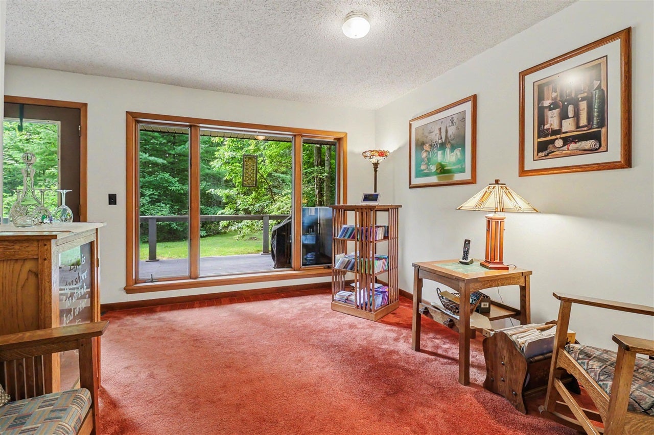 441 North Benson Road Custer, MI 49405 - Photo 10 of 39 Gallery Image 10