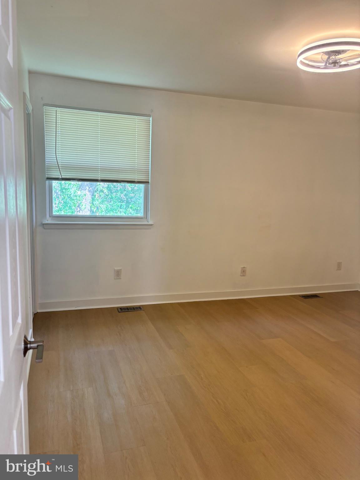 4007 McDonogh Road Randallstown, MD 21133 - Photo 9 of 20 Bright and airy blank canvas space.