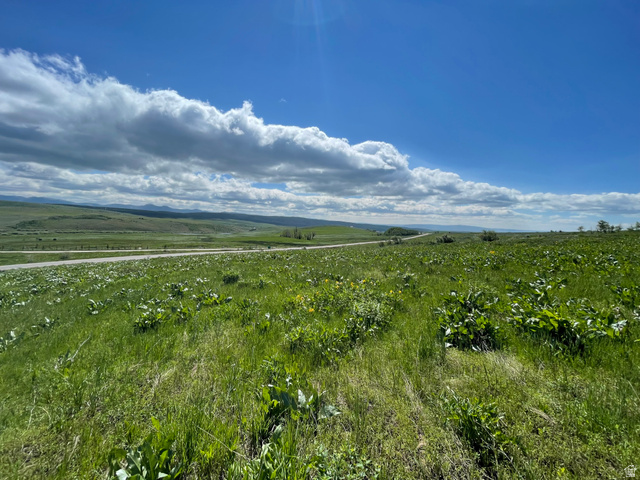 400 Maggi Road, Unit 4 Montpelier, ID 83254 - Photo 5 of 23