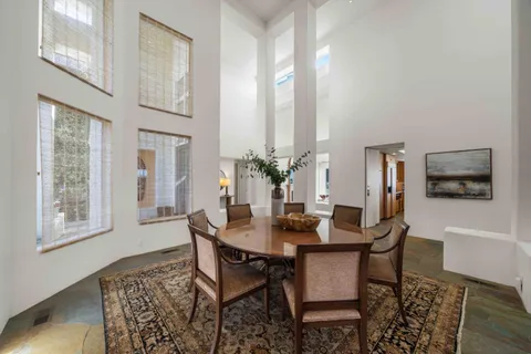 $4,350,000 | 17 Ashdown Place, Half Moon Bay, CA 94019