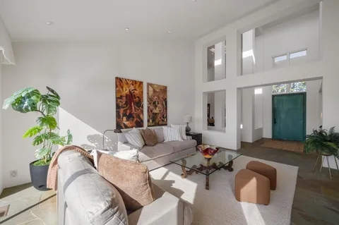 $4,350,000 | 17 Ashdown Place, Half Moon Bay, CA 94019