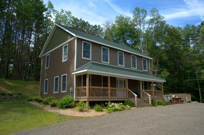 161 Bailey Road Otsego, NY 13337 - Photo 1 of 1 Gallery Image 1