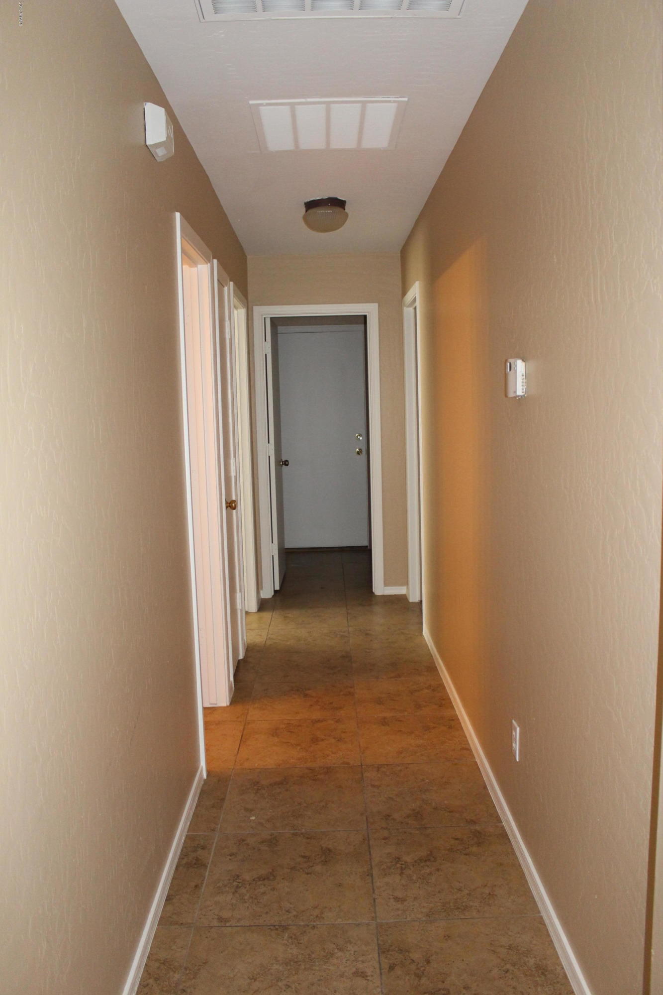 2890 East Bagdad Road San Tan Valley, AZ 85143 - Photo 11 of 28 IMG_0406