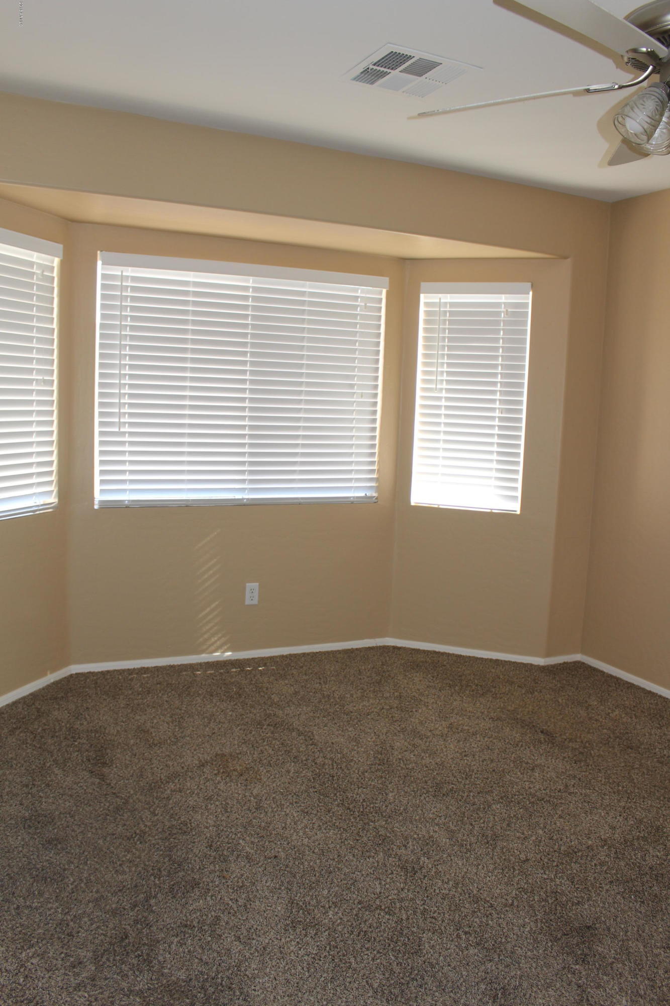 2890 East Bagdad Road San Tan Valley, AZ 85143 - Photo 12 of 28 IMG_0407
