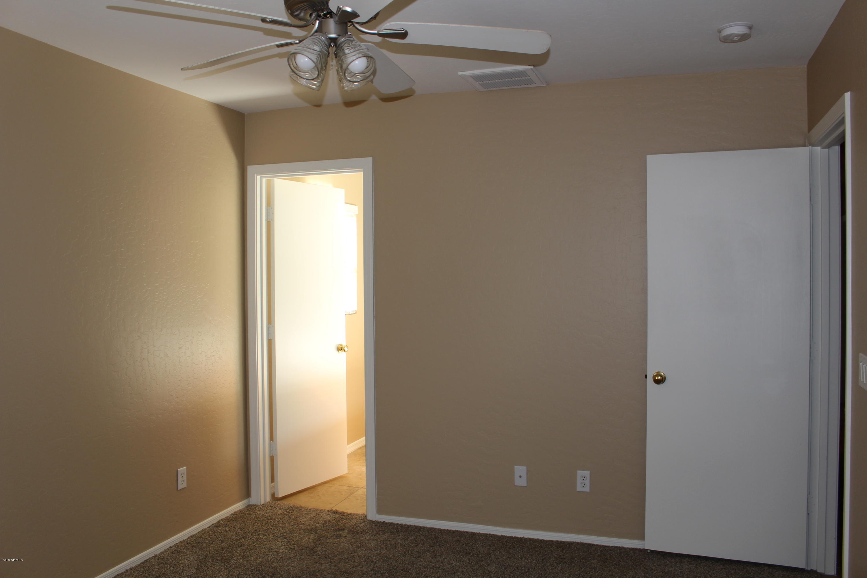 2890 East Bagdad Road San Tan Valley, AZ 85143 - Photo 13 of 28 IMG_0408
