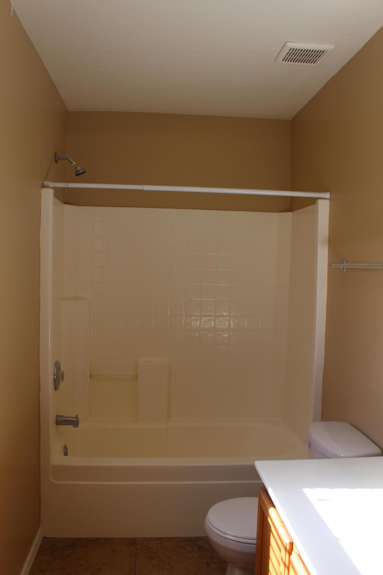 2890 East Bagdad Road San Tan Valley, AZ 85143 - Photo 17 of 28 IMG_0412