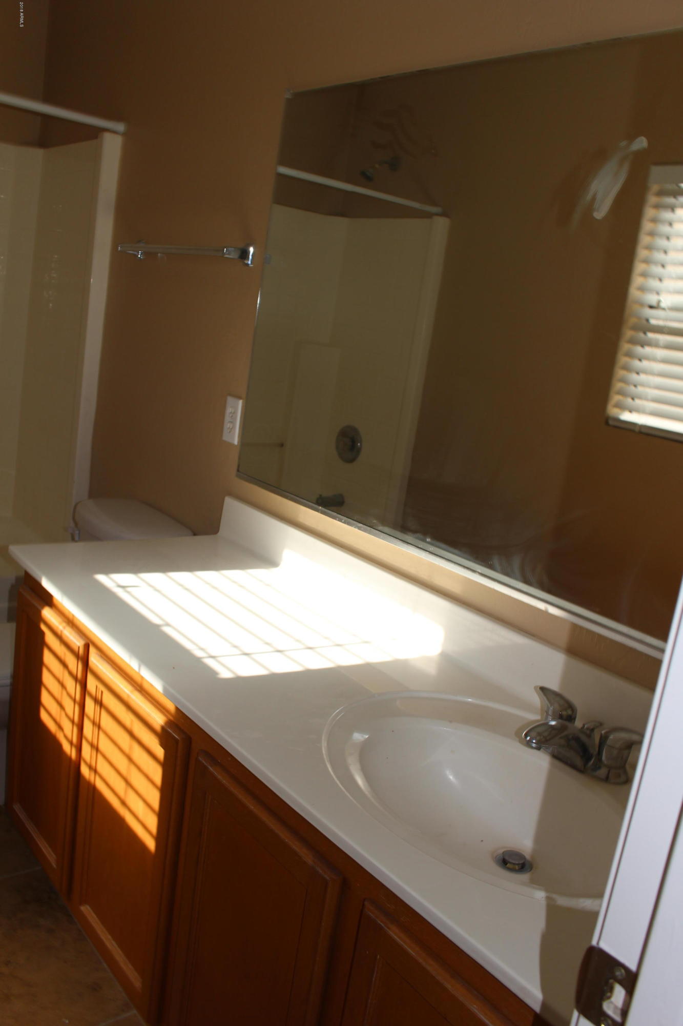 2890 East Bagdad Road San Tan Valley, AZ 85143 - Photo 18 of 28 IMG_0413