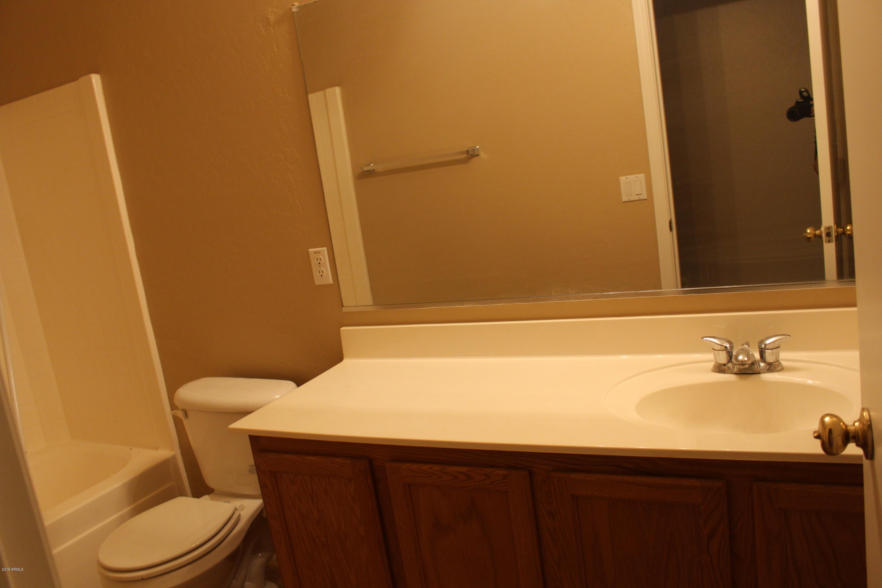 2890 East Bagdad Road San Tan Valley, AZ 85143 - Photo 19 of 28 IMG_0414